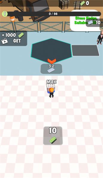 建造并致富游戏最新安卓版(2)