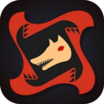 狼人世界 v10.7.1 安卓版