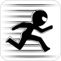 一个都不能死 v1.9.0 官方版