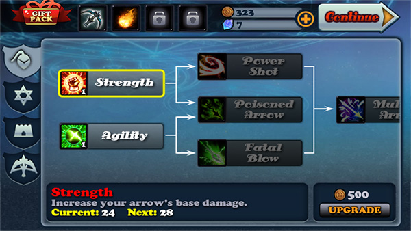 守卫者2(Defender II)(3)