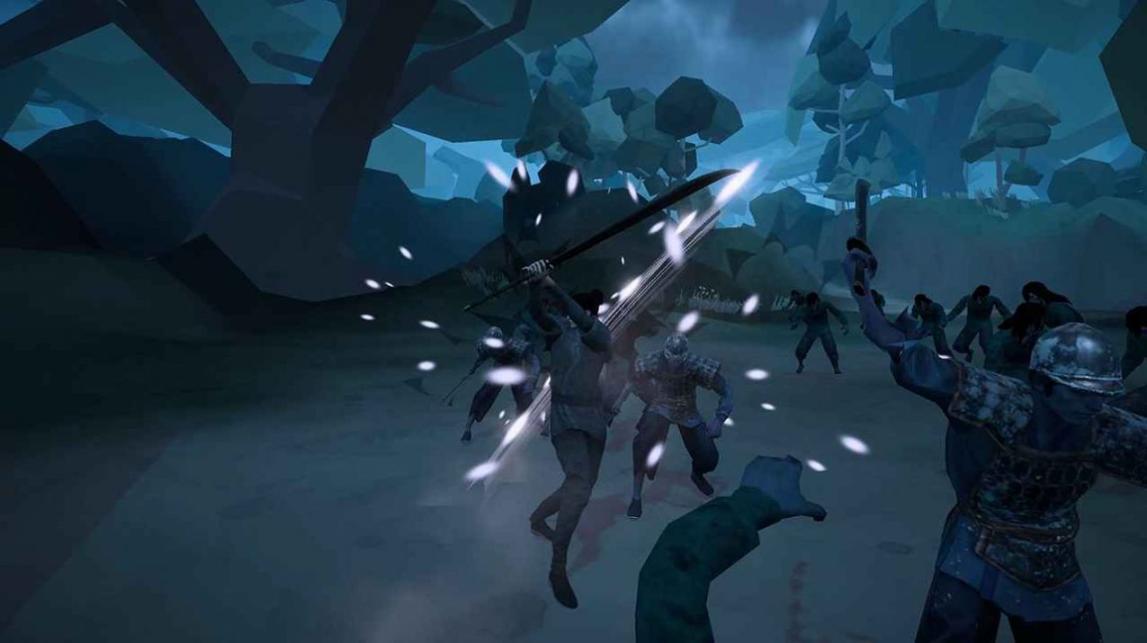 无相生游戏最新版(1)