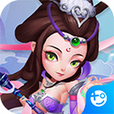 英灵幻想官方版