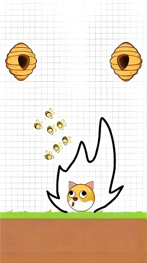 保卫我的狗狗(2)