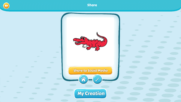 artset4绘画软件(1)