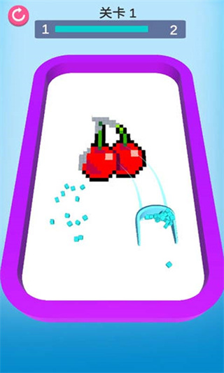 方块冲冲冲小(5)