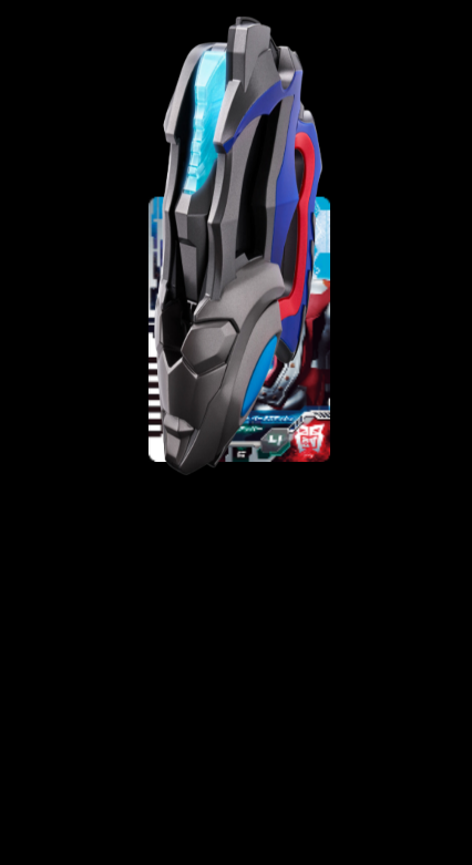 德凯奥特曼d闪光剑模拟器(1)