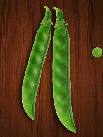 解压盒子无广告最新版(2)