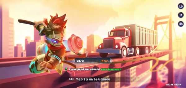 桥梁建造模拟器中文版(Valor Legends)(2)