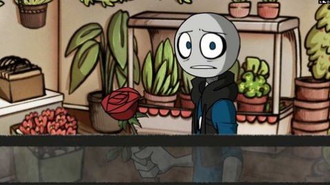 your boyfriend game手机版中文版(1)