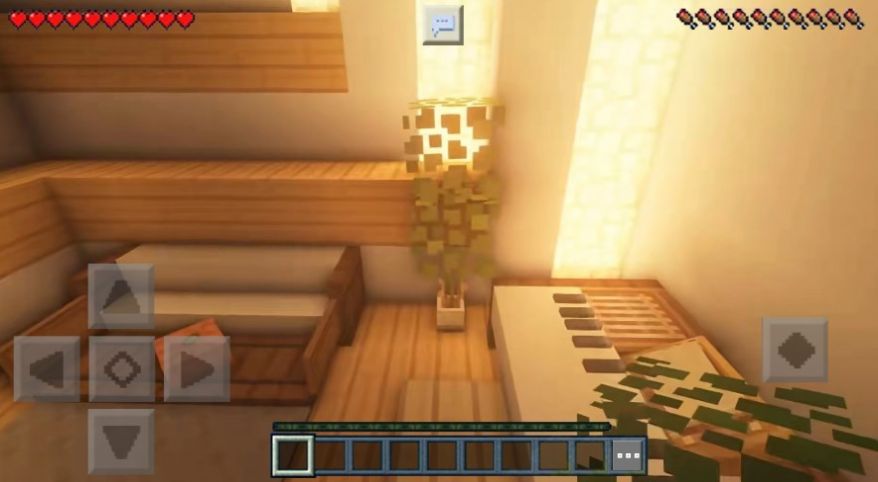 小小像素之家游戏最新版(3)