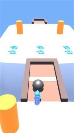 甩大锤(1)
