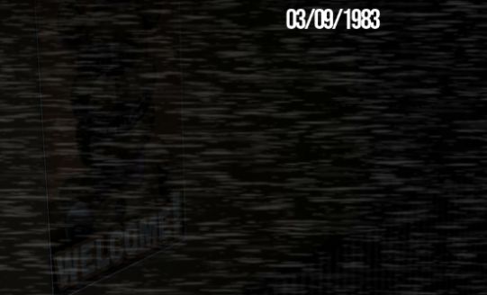 最后的夜班游戏最新手机版(2)