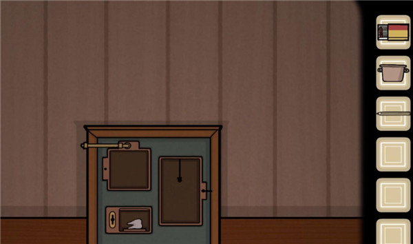 内在昔日官方版