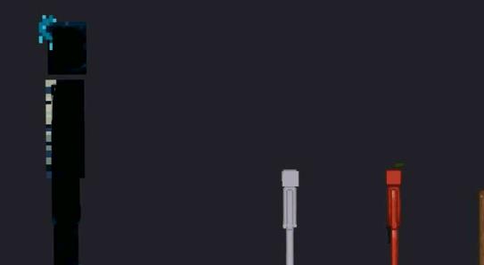 守望者游乐场2(2)