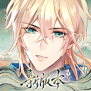 时空中的绘旅人