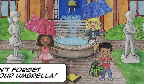 娃娃屋plus完整版(4)