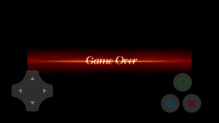 以撒的结合救赎ThebindingofIsaac：Redemption(3)