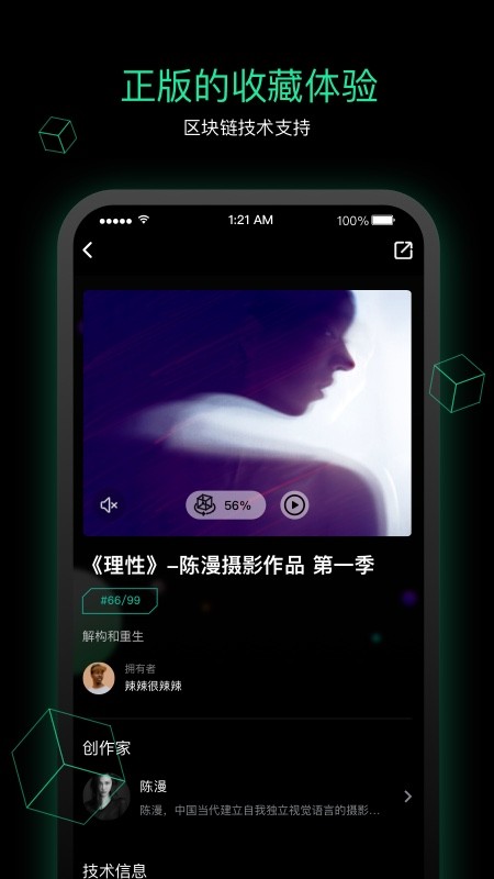 薄盒数字藏品(3)