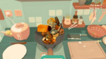 奶奶的菜谱正版无广告(2)