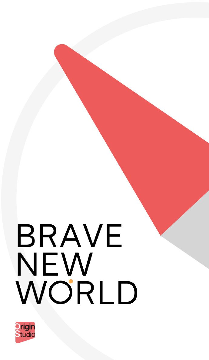 iqoo新系统origin os正式版官方(2)