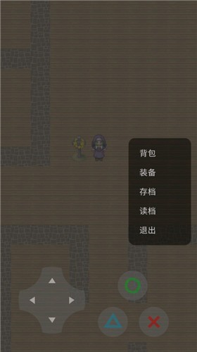 太空行动同人(3)