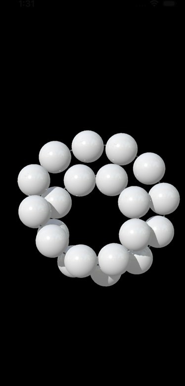 佛珠3d官方正版(2)