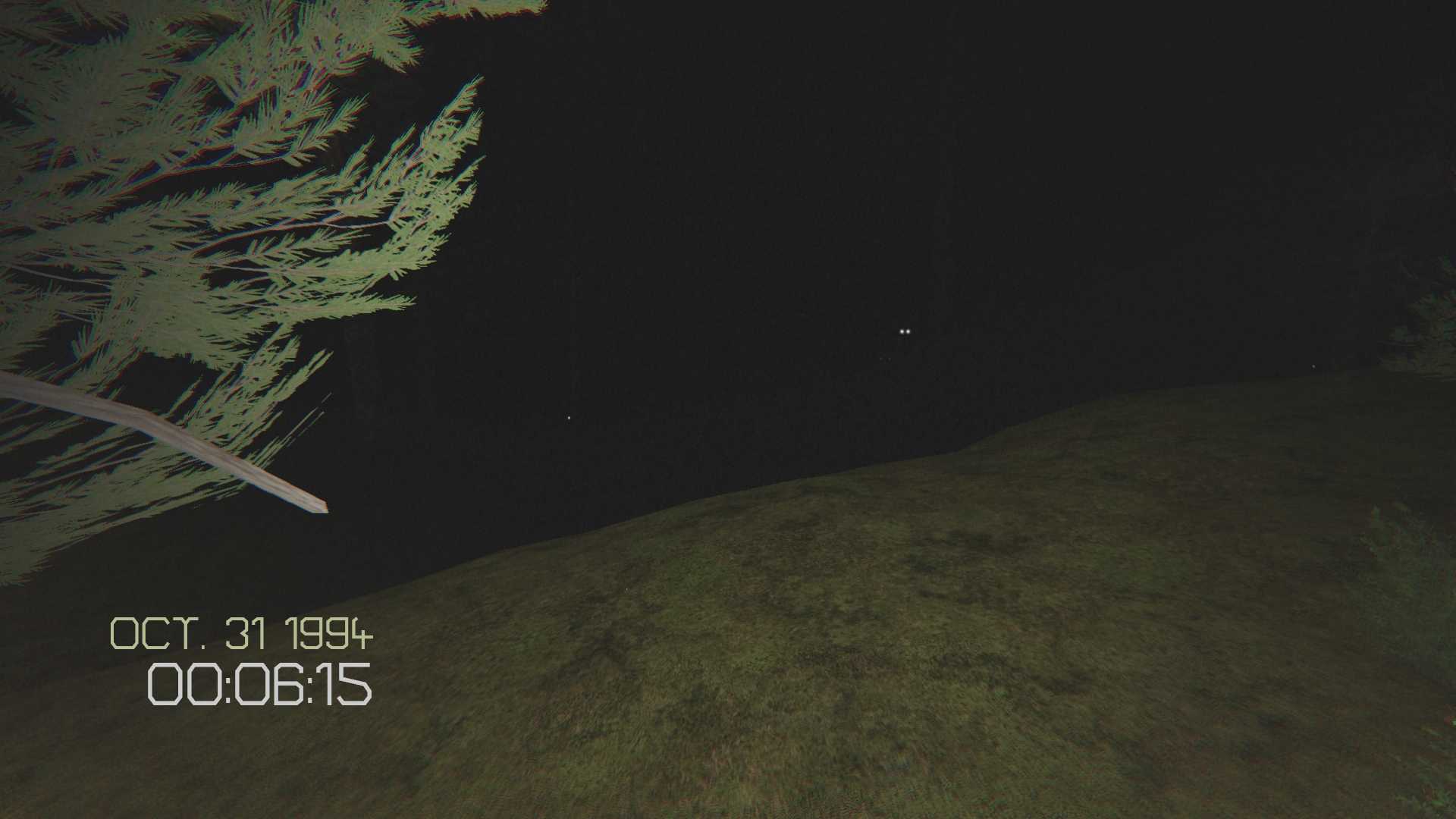 不要尖叫手机版(1)