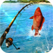 钓鱼冲突中文版