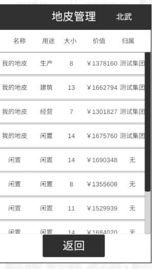 我的集团游戏安卓版(1)