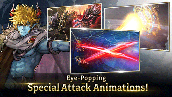 另一个伊甸国际服(5)