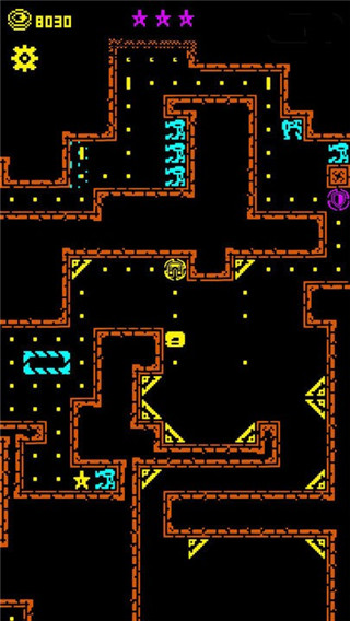 我要吃金豆不用登录(2)