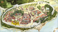 默示录献祭游戏(2)