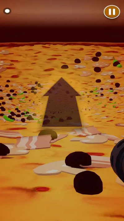 无限披萨手机版(3)