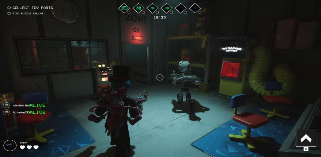 波比的时间多人联机版(6)