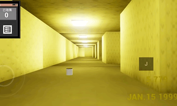 打开后室2联机版(4)