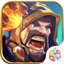 命运战歌官方正版