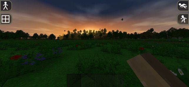 生存战争2野人岛中文版(2)