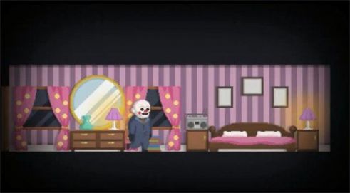 快乐山凶杀案官方正版最新版(2)