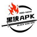 黑侠盒子官方版