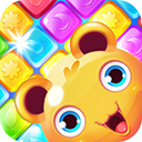 爱上消消消红包版