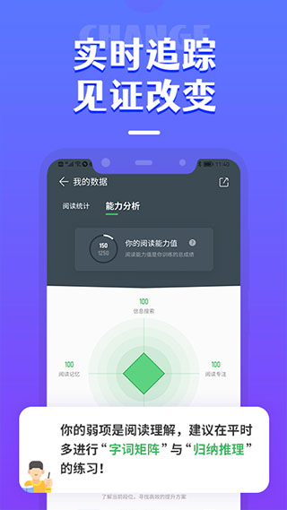 倍速阅读app(5)