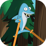 行走大师 v1.4.2 中文免费版