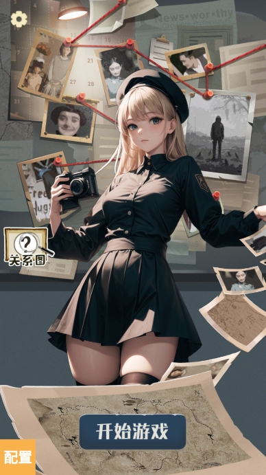 火眼惊睛最新版(1)