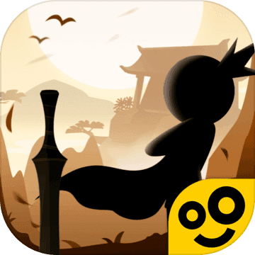 我功夫特牛免费版全武器终极免费版 v0.1.36 无广告版