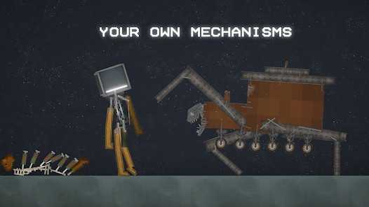 甜瓜游乐场25.0国际版(1)