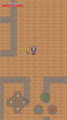 太空行动同人(2)