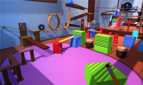 噩梦大叔深眠正版(3)