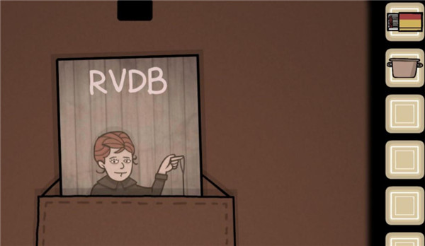 内在昔日官方版