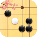 一起学围棋app免费版 v4.0.9 安卓版