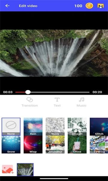 islidershow剪辑软件 (1)